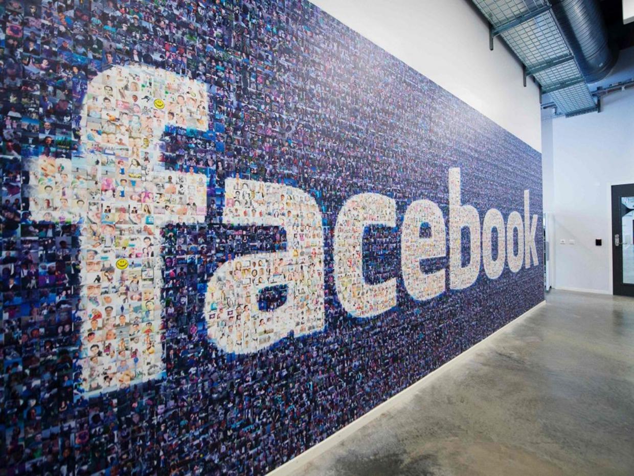 Facebook UK staffer bonuses to avoid corporate taxes
