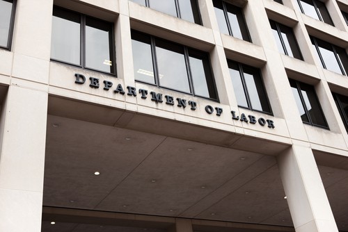 Register Your LLC as an Employer With the Delaware Department of Labor 