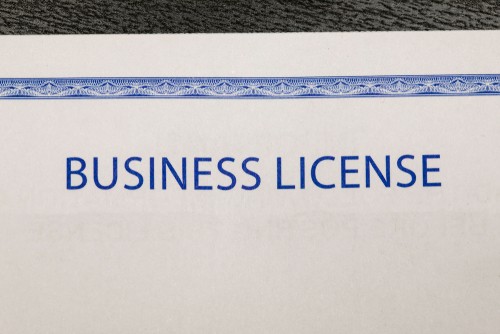 Apply for Delaware Licenses and Permits